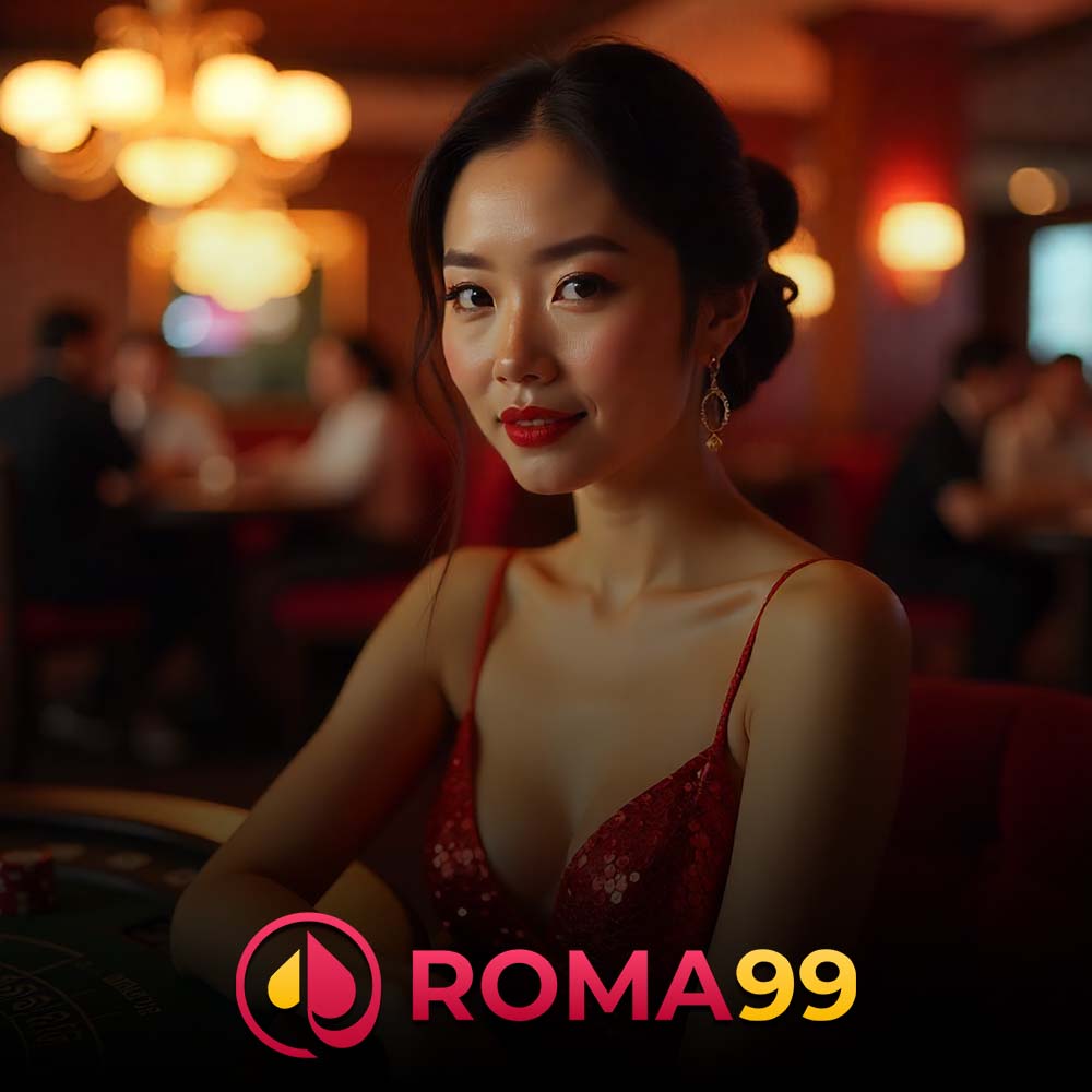 roma99